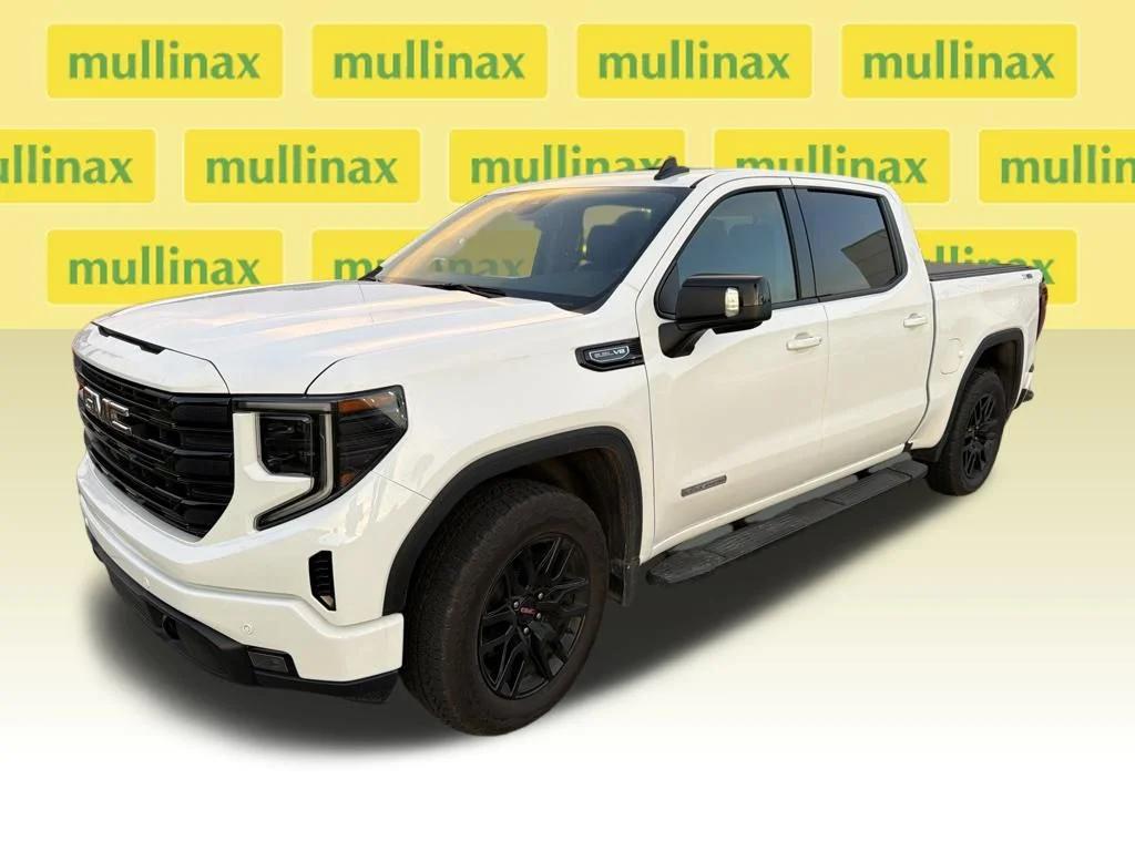 gmc sierra 1500 2025 3GTUUCED4SG150615 image gmc sierra 1500 2025 3GTUUCED4SG150615 image